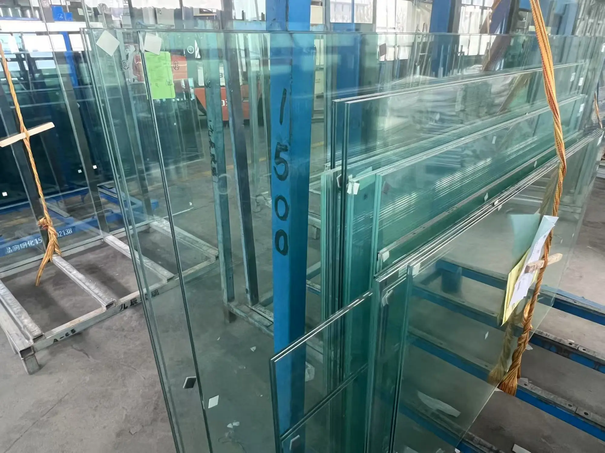 中空玻璃,钢化玻璃,夹胶玻璃 中空玻璃,钢化玻璃,夹胶玻璃